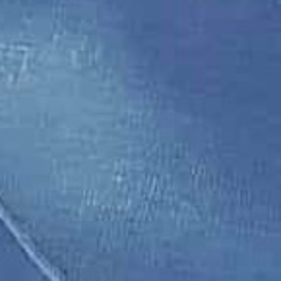 All five color Vegan Leather bags $80 total - Picture 12 of 12